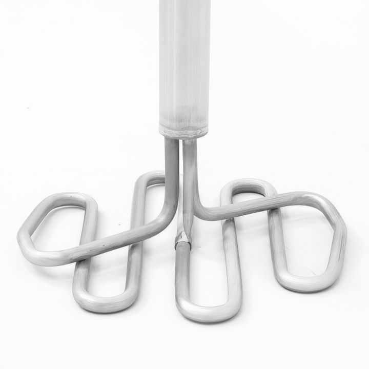 Spirála s regulací Lysoň Optima Ø 25 cm