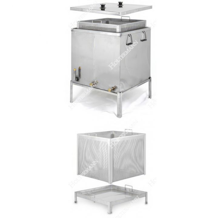 varak-lyson-v-0833-09.jpg_product_product_product_product_product_product_product_product_product_product_product_product_prod Vařák na vosk nerez s vyvíječem páry 62 x 62 cm