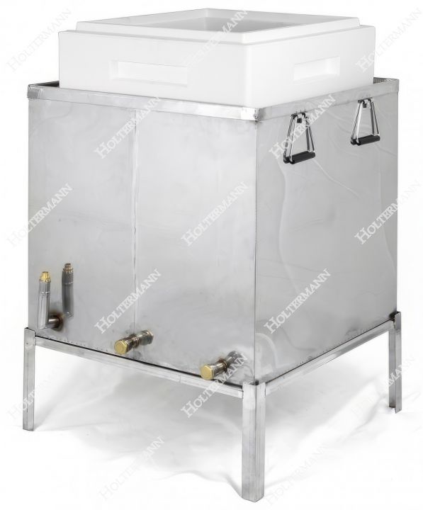 varak-lyson-v-0833-09.jpg_product_product_product_product_product_product_product_product_product_product_product_product_prod Vařák na vosk nerez s vyvíječem páry 62 x 62 cm