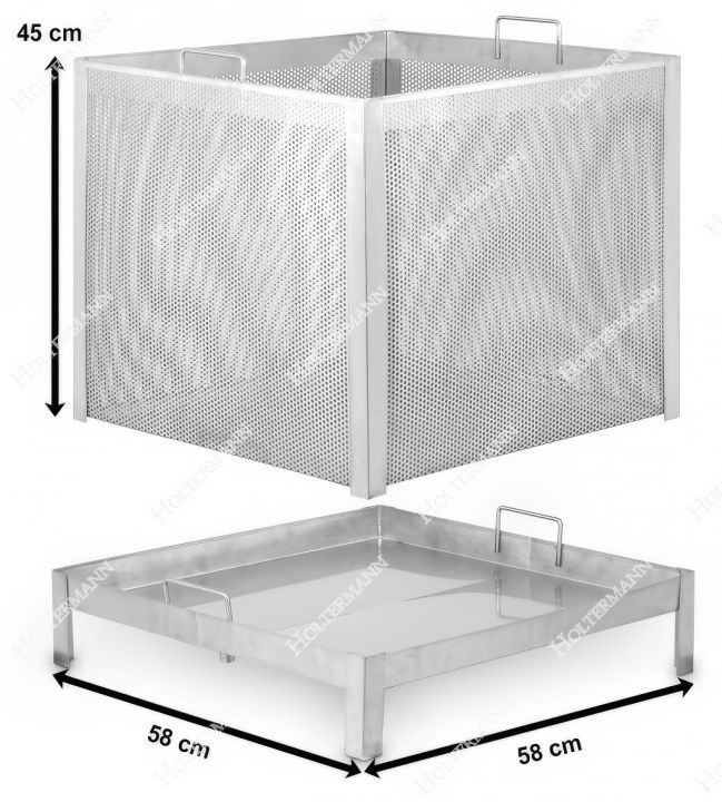 varak-lyson-v-0833-09.jpg_product_product_product_product_product_product_product_product_product_product_product_product_prod Vařák na vosk nerez s vyvíječem páry 62 x 62 cm