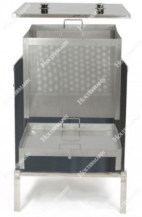 varak-lyson-v-0833-09.jpg_product_product_product_product_product_product_product_product_product_product_product_product_prod Vařák na vosk nerez s vyvíječem páry 62 x 62 cm