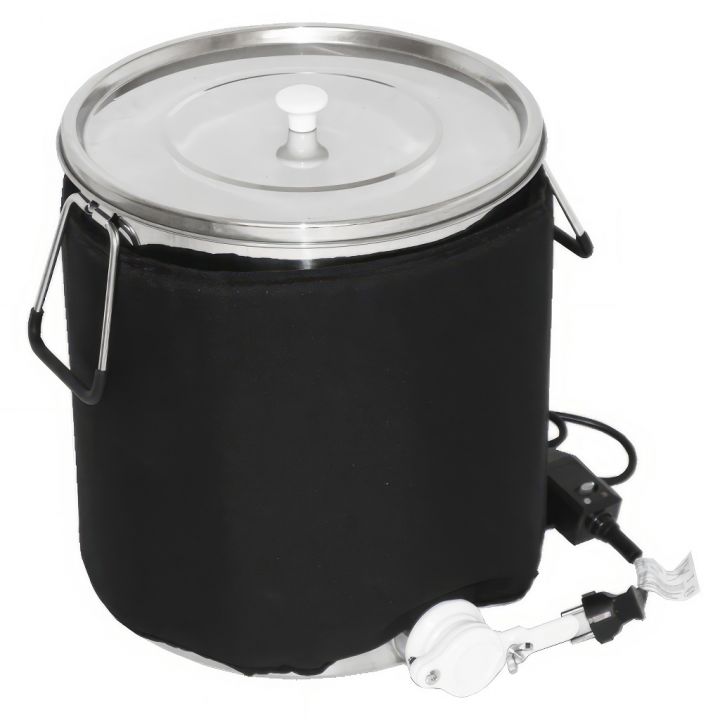 5924-ztekucovaci-pas-01.jpg_1 Ztekucovací pás Smalto 230 V 113 x 20 cm