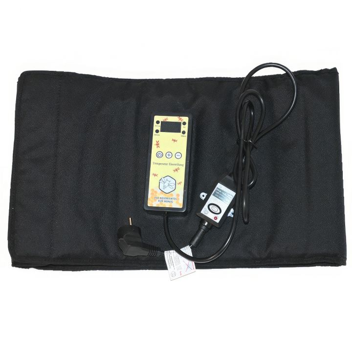 5924-ztekucovaci-pas-02.jpg_1 Ztekucovací pás Smalto 230 V 113 x 20 cm