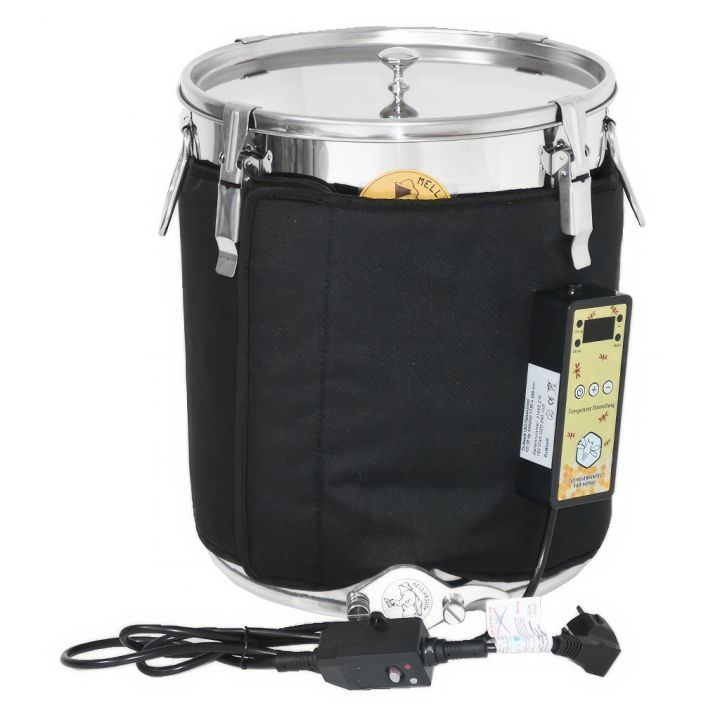 5924-ztekucovaci-pas-04.jpg_1 Ztekucovací pás Smalto 230 V 113 x 20 cm