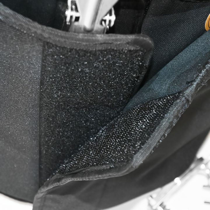 5924-ztekucovaci-pas-07.jpg_1 Ztekucovací pás Smalto 230 V 113 x 20 cm