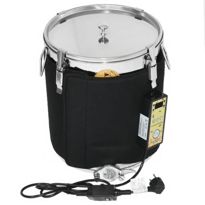 Ztekucovací pás Smalto 230 V 113 x 29 cm