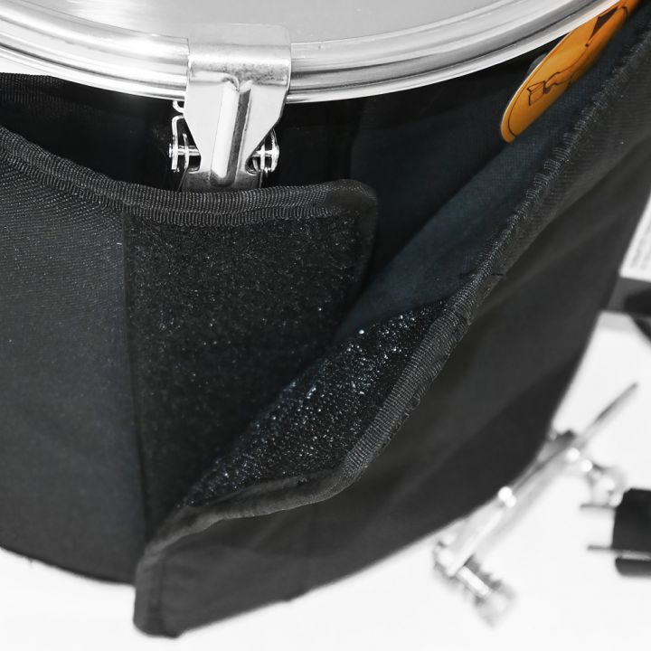 Ztekucovací pás Smalto 230 V 113 x 29 cm