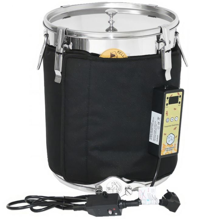 Ztekucovací pás Smalto 230 V 113 x 29 cm