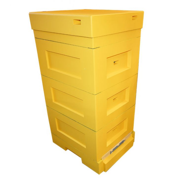 ul-lang-polystyren-01.jpg_product_product_product_product_product_product_product_product_product_product_product_product Polystyrenový úl 39 x 24 Lysoň - komplet - žlutý