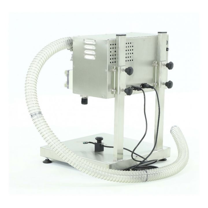 Plnička na med - Lysoň - Clasic