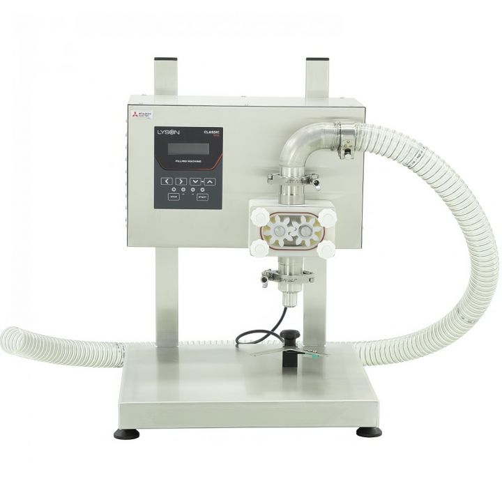 urzadzenie-wielofunkcyjne-do-dozowania-kremowania-i-pompowania-miodu-z-modulem-zebatym-z-blatem-nowosc13.jpg_2 Plnička na med - Lysoň - Clasic