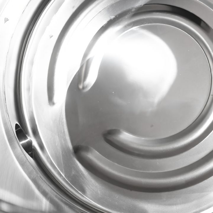 EWG nádoba na ztekucování medu 35 kg - P32