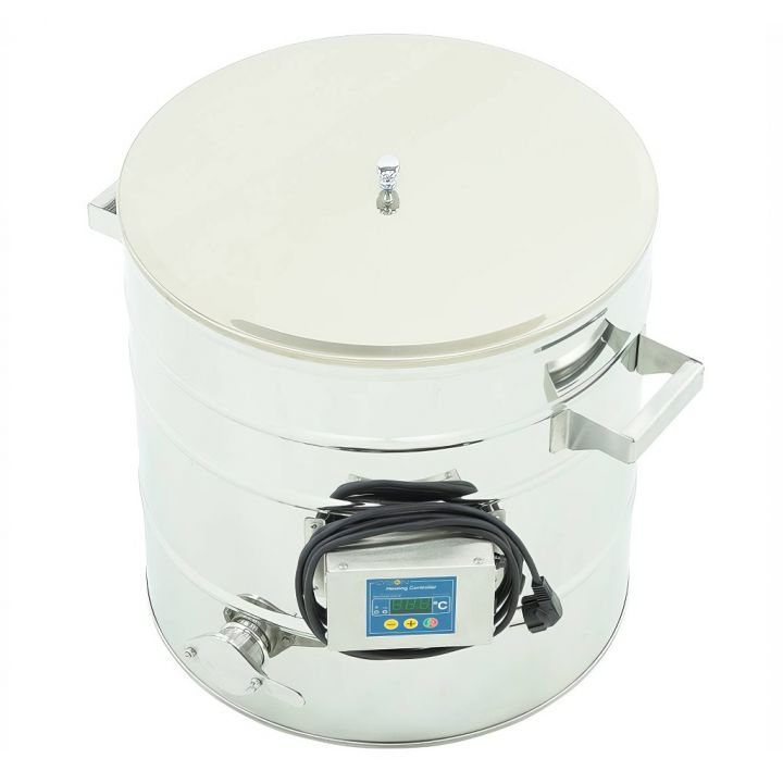 nadoba-cerici-a-plnici-nerezova-30-l-s-nerezovym-kohoutem-64-a-ohrevem-plaste3.jpg_1 Nádoba k ztekucování s ohřevem Lysoň 50 l