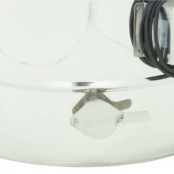 nadoba-cerici-a-plnici-nerezova-30-l-s-nerezovym-kohoutem-64-a-ohrevem-plaste4.jpg_1 Nádoba k ztekucování s ohřevem Lysoň 50 l