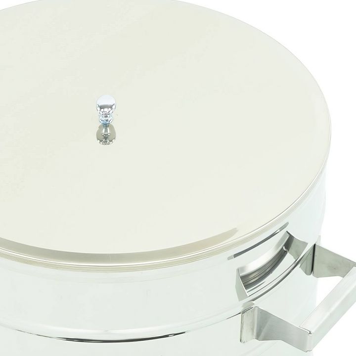 nadoba-cerici-a-plnici-nerezova-30-l-s-nerezovym-kohoutem-64-a-ohrevem-plaste6.jpg_1 Nádoba k ztekucování s ohřevem Lysoň 50 l