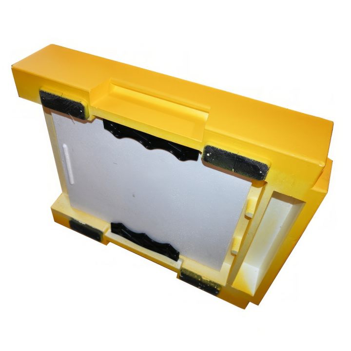 ul-lang-polystyren-01.jpg_product_product_product_product_product_product_product_product_product_product_product_product_prod Varroa dno na polystyrenový úl 39 x 24 Lysoň - žluté