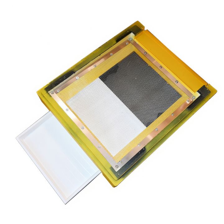 ul-lang-polystyren-01.jpg_product_product_product_product_product_product_product_product_product_product_product_product_prod Varroa dno na polystyrenový úl 39 x 24 Lysoň - žluté