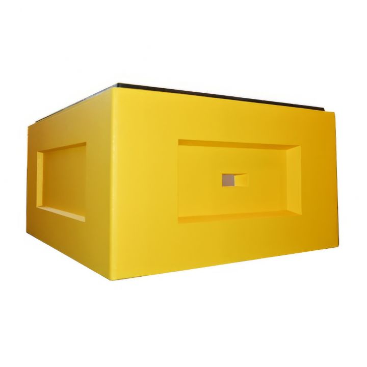 ul-lang-polystyren-01.jpg_product_product_product_product_product_product_product_product_product_product_product_product_prod Nástavek 39 x 24 na polystyrenový úl Lysoň - žlutý