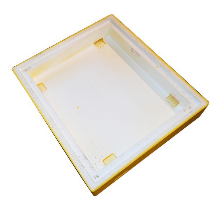 ul-lang-polystyren-01.jpg_product_product_product_product_product_product_product_product_product_product_product_product_prod Vysoké víko s větráním 39 x 24 EPS Lysoň - žluté