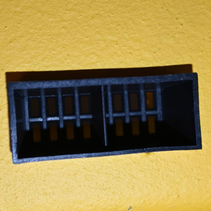 ul-lang-polystyren-01.jpg_product_product_product_product_product_product_product_product_product_product_product_product_prod Vysoké víko s větráním 39 x 24 EPS Lysoň - žluté