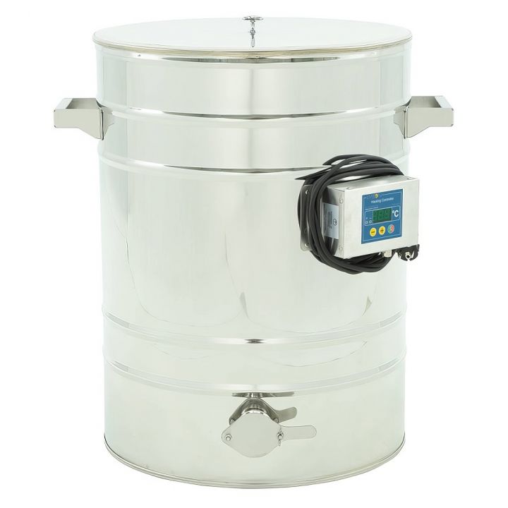 nadoba-staceci-a-cerici-nerezova-70-l-s-nerez-kohoutem-64-a-ohrevem-plaste.jpg_1 Nádoba k ztekucování s ohřevem Lysoň 70 l