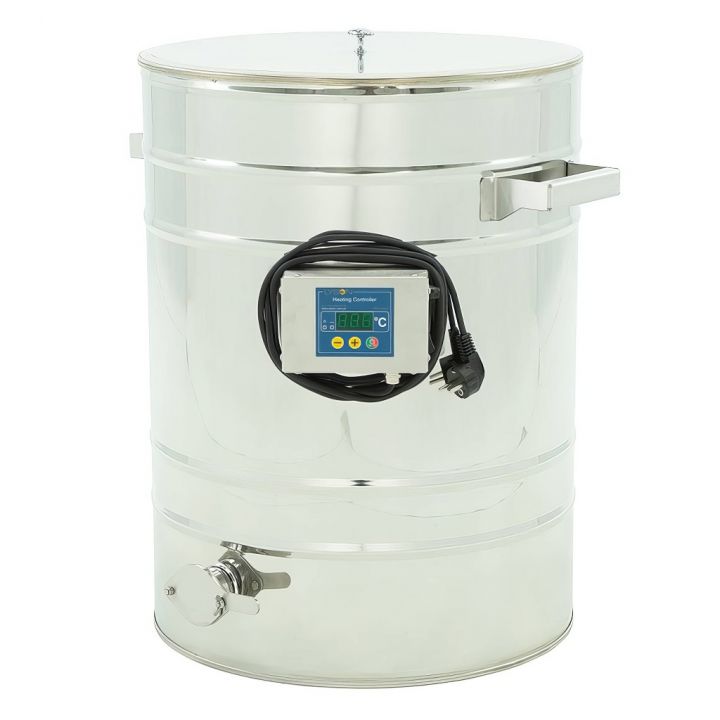 nadoba-staceci-a-cerici-nerezova-70-l-s-nerez-kohoutem-64-a-ohrevem-plaste1.jpg_1 Nádoba k ztekucování s ohřevem Lysoň 70 l