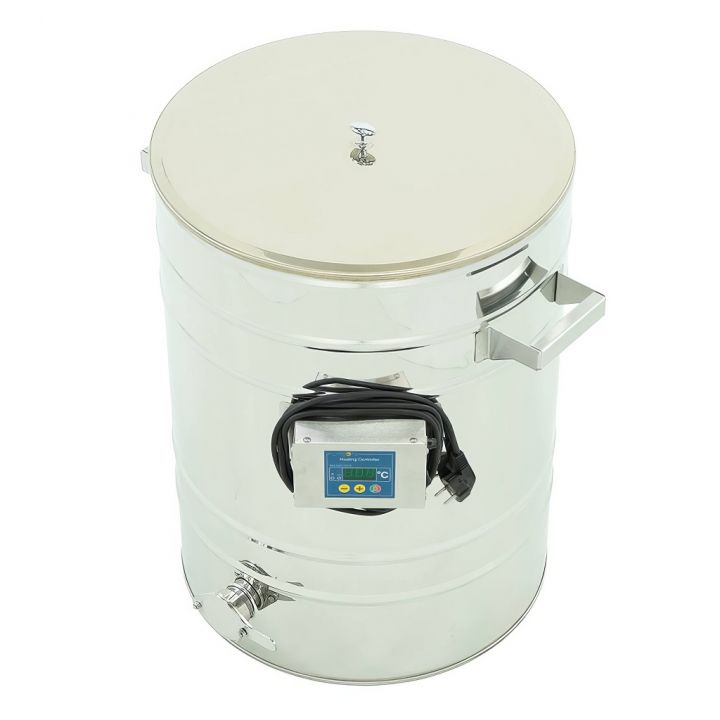 nadoba-staceci-a-cerici-nerezova-70-l-s-nerez-kohoutem-64-a-ohrevem-plaste33.jpg_1 Nádoba k ztekucování s ohřevem Lysoň 70 l