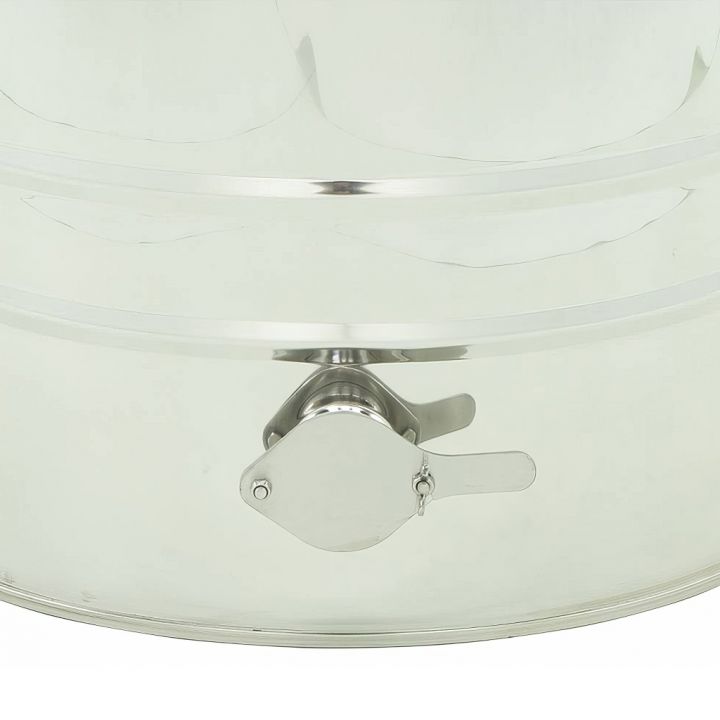 nadoba-staceci-a-cerici-nerezova-70-l-s-nerez-kohoutem-64-a-ohrevem-plaste4.jpg_1 Nádoba k ztekucování s ohřevem Lysoň 70 l