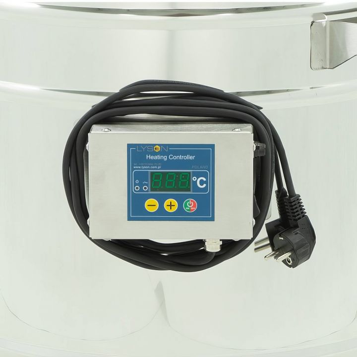 nadoba-staceci-a-cerici-nerezova-70-l-s-nerez-kohoutem-64-a-ohrevem-plaste52.jpg_1 Nádoba k ztekucování s ohřevem Lysoň 70 l