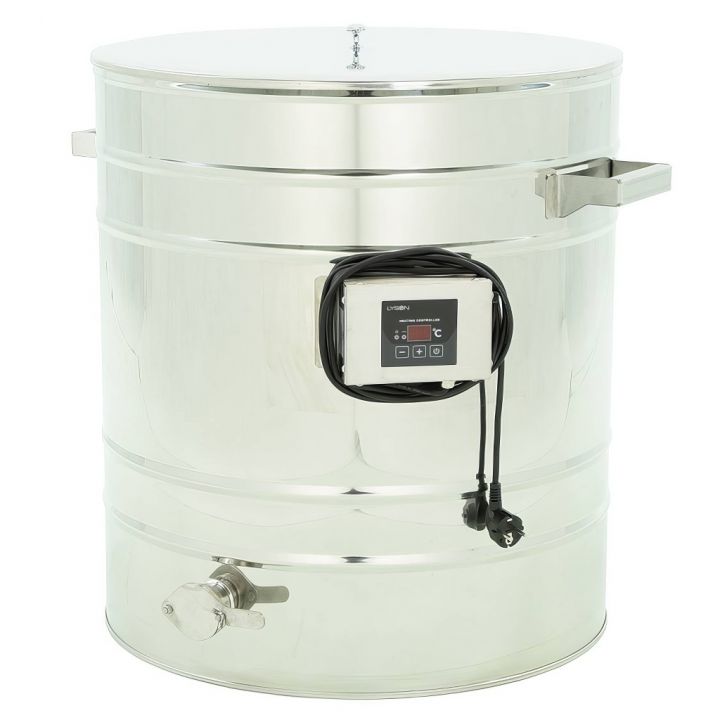 nadoba-stateci-s-ohrevem-plaste-100-l.jpg_1 Nádoba k ztekucování s ohřevem Lysoň 100 l