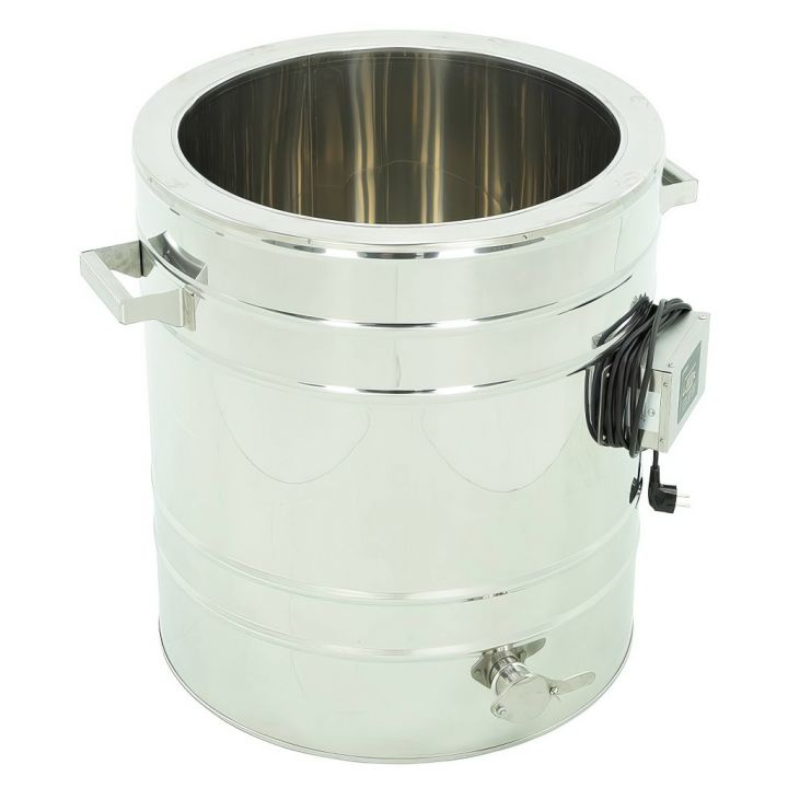 nadoba-stateci-s-ohrevem-plaste-100-l2.jpg_1 Nádoba k ztekucování s ohřevem Lysoň 100 l