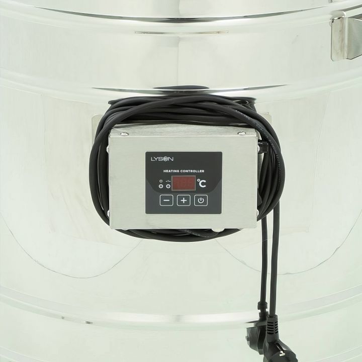 nadoba-stateci-s-ohrevem-plaste-100-l3.jpg_1 Nádoba k ztekucování s ohřevem Lysoň 100 l