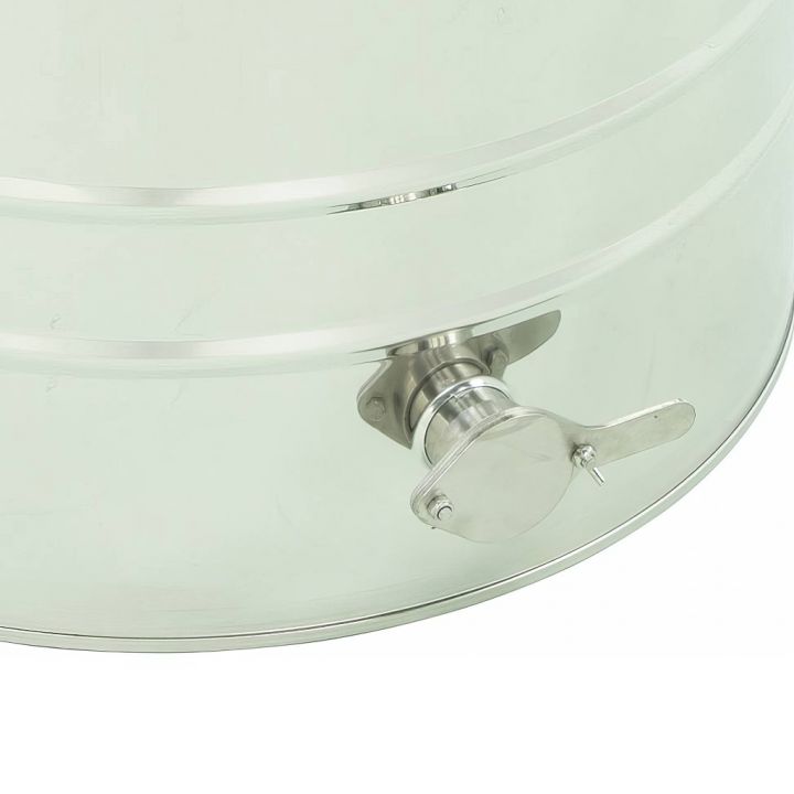 nadoba-stateci-s-ohrevem-plaste-100-l4.jpg_1 Nádoba k ztekucování s ohřevem Lysoň 100 l