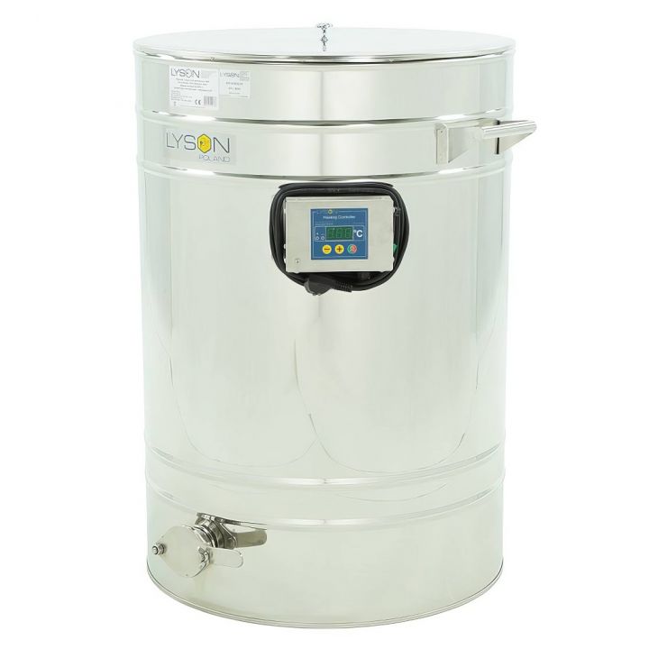 nadoba-cerici-s-ohrevem-plaste-150-l-nerez1.jpg_1 Nádoba k ztekucování s ohřevem Lysoň 150 l