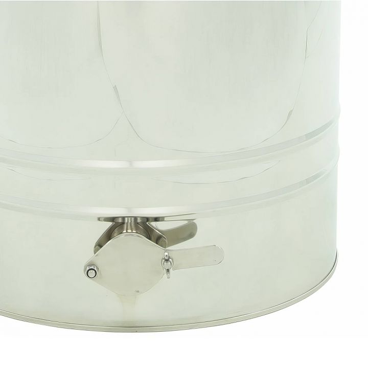 nadoba-cerici-s-ohrevem-plaste-150-l-nerez3.jpg_1 Nádoba k ztekucování s ohřevem Lysoň 150 l