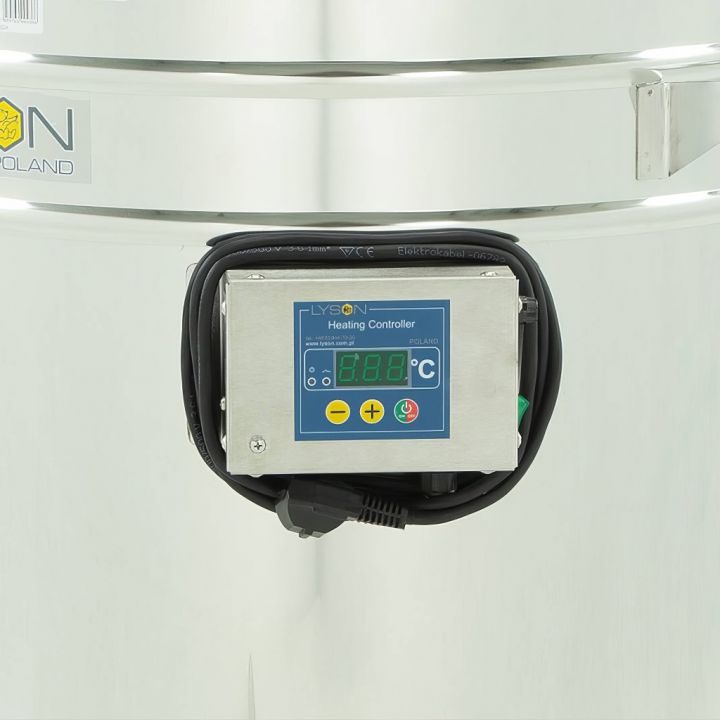 nadoba-cerici-s-ohrevem-plaste-150-l-nerez4.jpg_1 Nádoba k ztekucování s ohřevem Lysoň 150 l