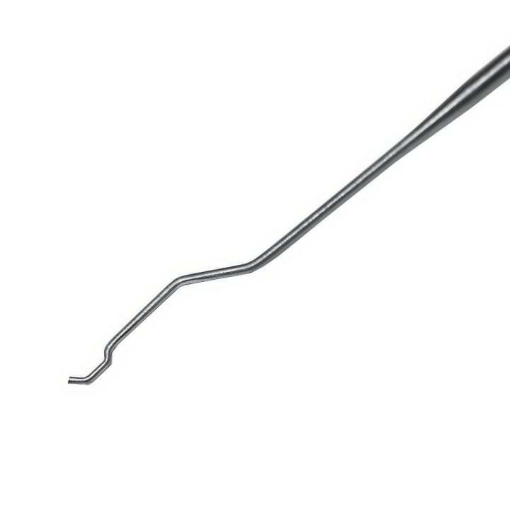 0566-prelarvovaci-lzicka-01.jpg_product_product_product_product_product_product Přelarvovací lžička hladká - DE