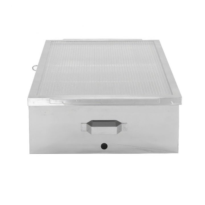 W3248Atopiarka-sloneczna-mala-nierdzewna.jpg_product_product Nerez sluneční tavidlo velké Lysoň 55 x 92