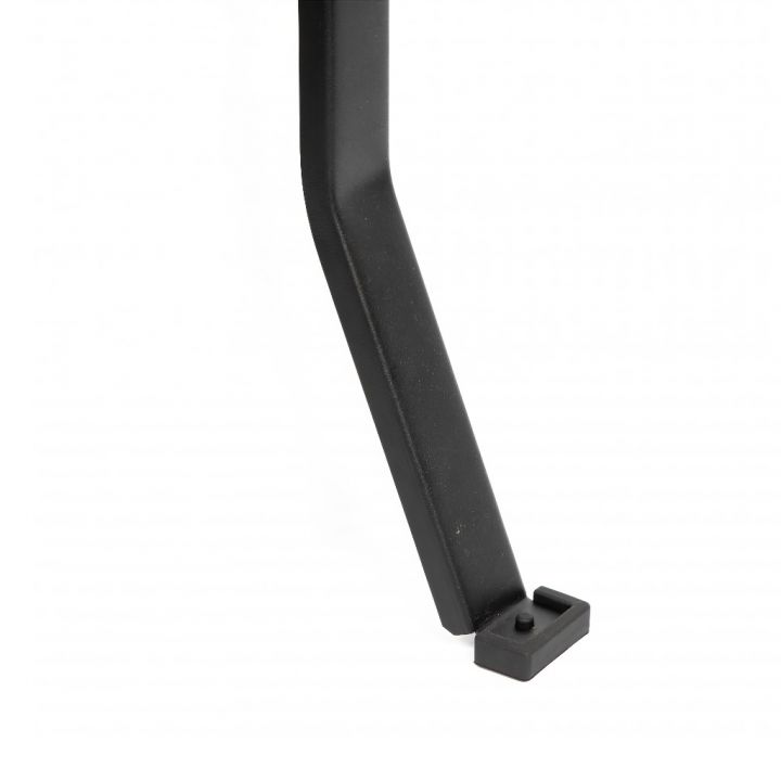 Medomet Lysoň Basic 4 r. elektrický 230V P60 - AKCE