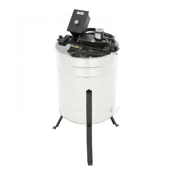 Medomet Lysoň Basic 6 r. elektrický 230V P65