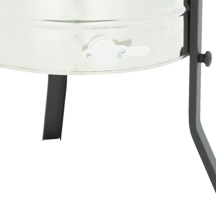 Medomet Lysoň Basic 6 r. elektrický 230V P65