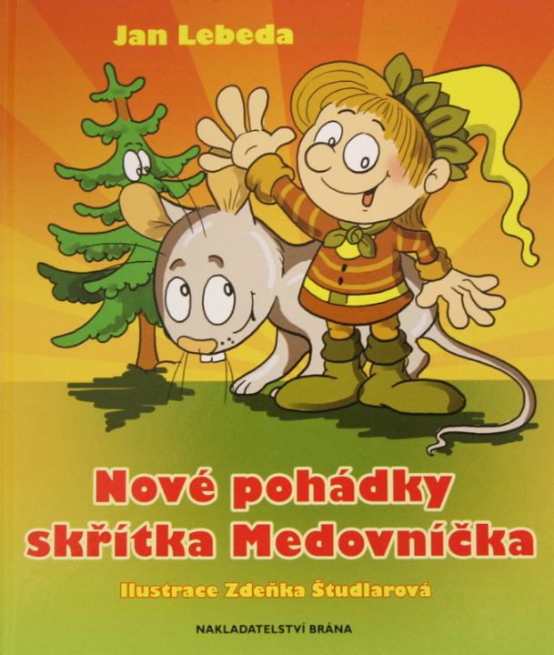 141144-nove-pohadky-skritka-medovnicka.jpg