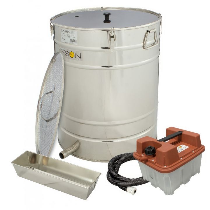 varak-na-vosk-sudovy-200l-s-vyvijecem-pary-1.jpg_1 Vařák na vosk sudový 200l s vyvíječem páry