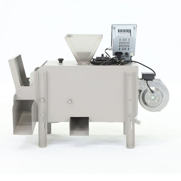 Čistička pylu Lysoň OPTIMA