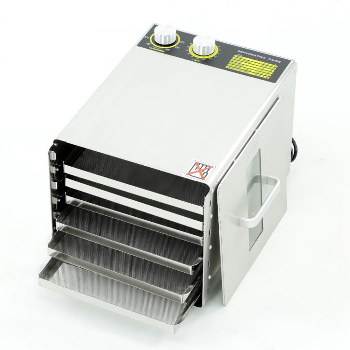 32671suszarka-do-pylku-6-szuflad-pojemnosc-32-l13.jpg_product Sušička pylu nerezová 32L, 6 zásuvek