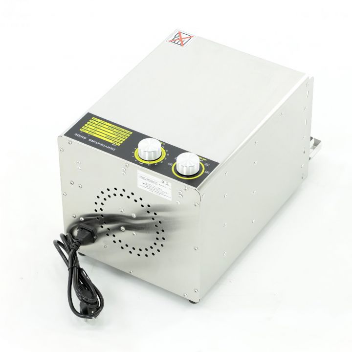 32671suszarka-do-pylku-6-szuflad-pojemnosc-32-l13.jpg_product Sušička pylu nerezová 32L, 6 zásuvek