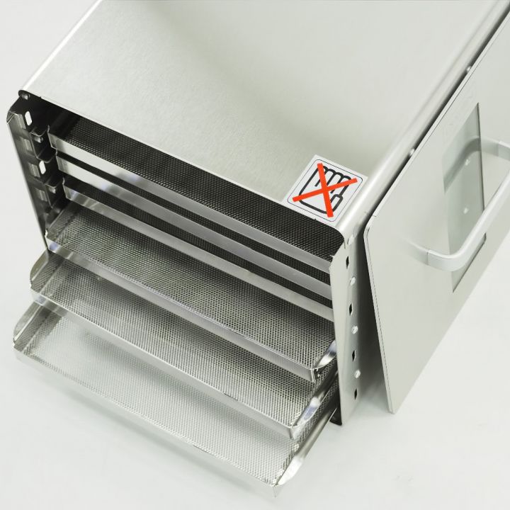 32671suszarka-do-pylku-6-szuflad-pojemnosc-32-l13.jpg_product Sušička pylu nerezová 32L, 6 zásuvek