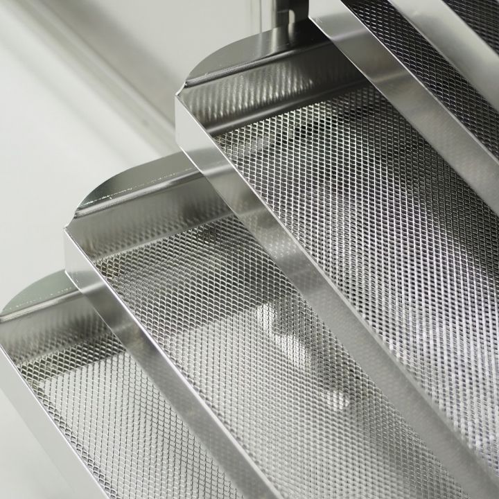 32671suszarka-do-pylku-6-szuflad-pojemnosc-32-l13.jpg_product Sušička pylu nerezová 32L, 6 zásuvek