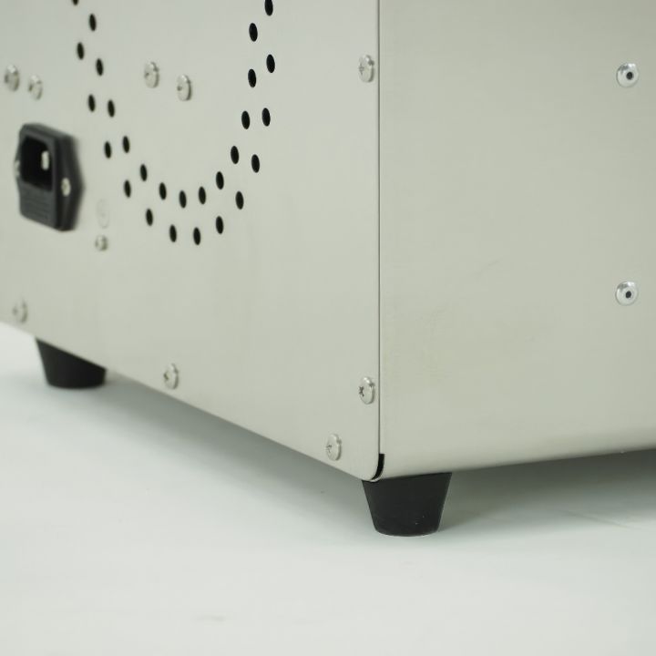 32671suszarka-do-pylku-6-szuflad-pojemnosc-32-l13.jpg_product Sušička pylu nerezová 32L, 6 zásuvek