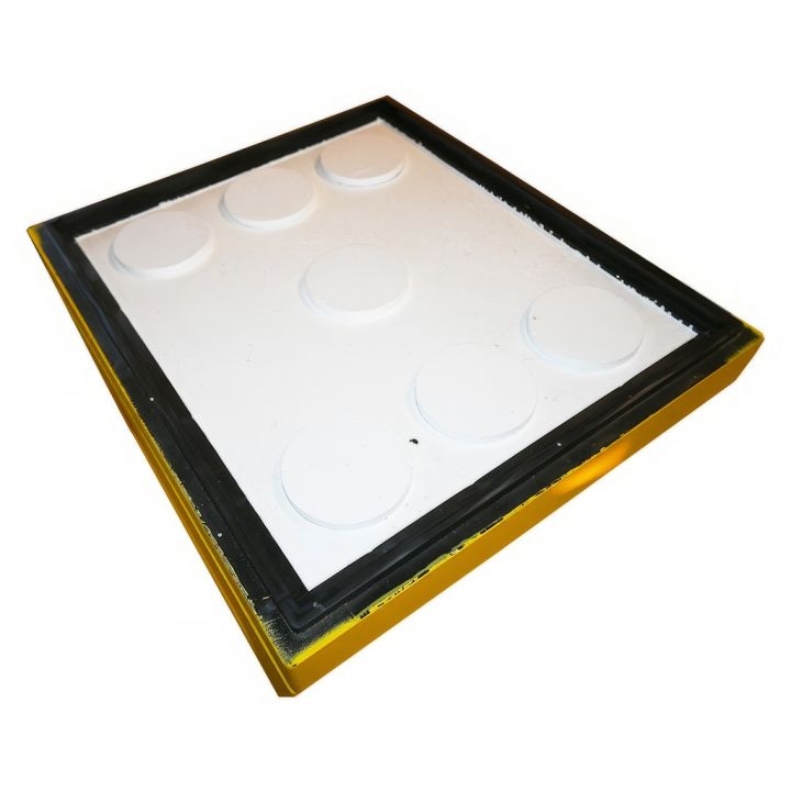 ul-lang-polystyren-01.jpg_product_product_product_product_product_product_product_product_product_product_product_product_prod Krmítko strůpek 39 x 24 EPS Lysoň - žluté